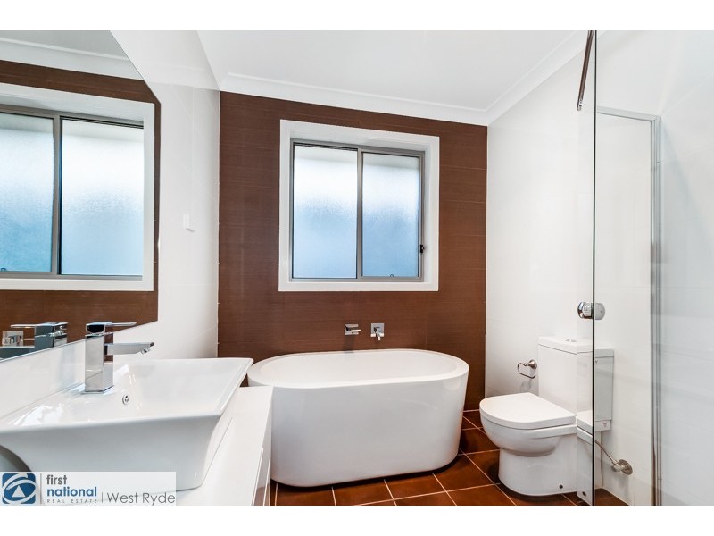 5 Christina Street, Rydalmere NSW 2116