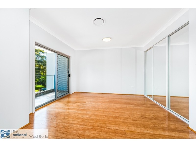 5 Christina Street, Rydalmere NSW 2116