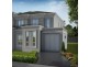 13A ANTHONY ROAD, West Ryde NSW 2114