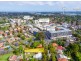 13A ANTHONY ROAD, West Ryde NSW 2114