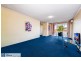 11/4 Riverview Street, West Ryde NSW 2114