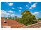 11/4 Riverview Street, West Ryde NSW 2114