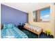 11/4 Riverview Street, West Ryde NSW 2114