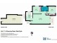 11/4 Riverview Street, West Ryde NSW 2114