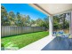4B Chester Place, Ermington NSW 2115