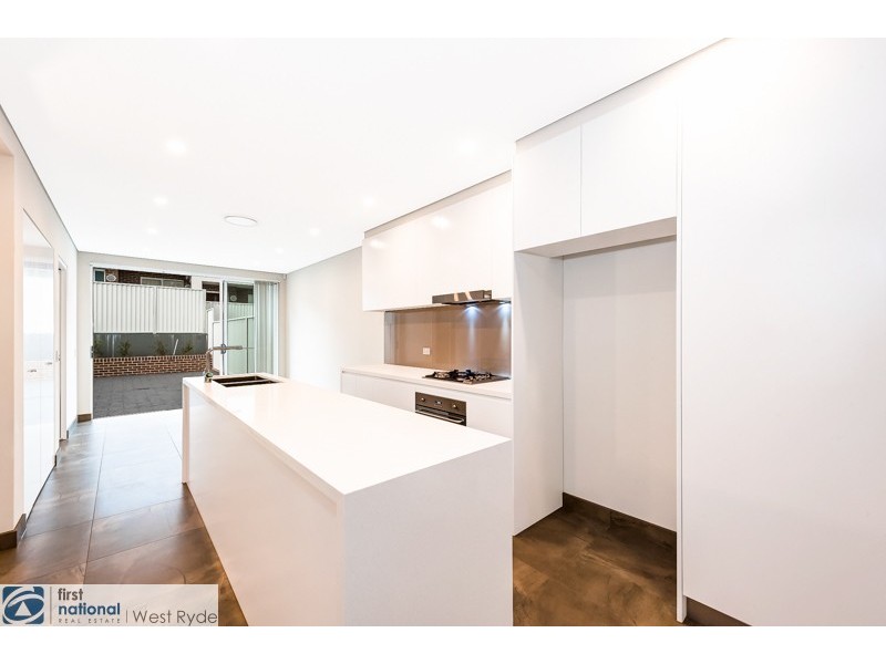 78-80 Adderton Road, Carlingford NSW 2118