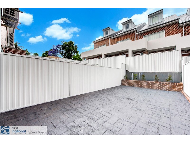 78-80 Adderton Road, Carlingford NSW 2118