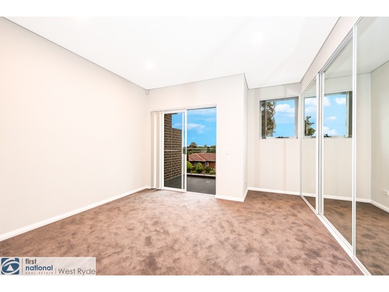 78-80 Adderton Road, Carlingford NSW 2118