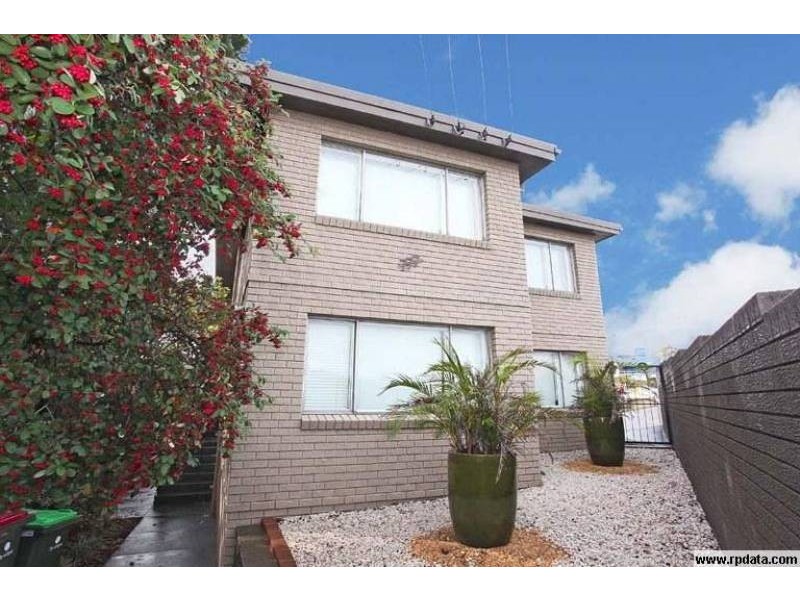 5/777 Victoria Road,, Ryde NSW 2112