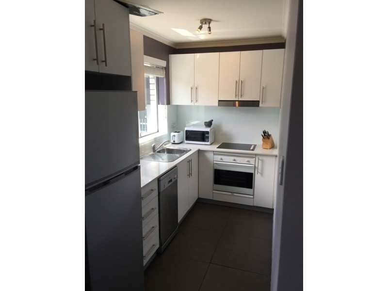 5/777 Victoria Road,, Ryde NSW 2112