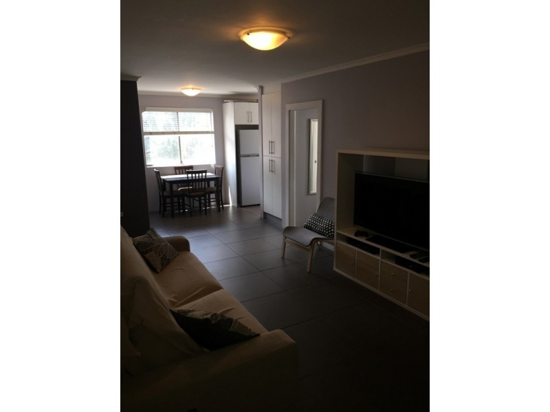 5/777 Victoria Road,, Ryde NSW 2112