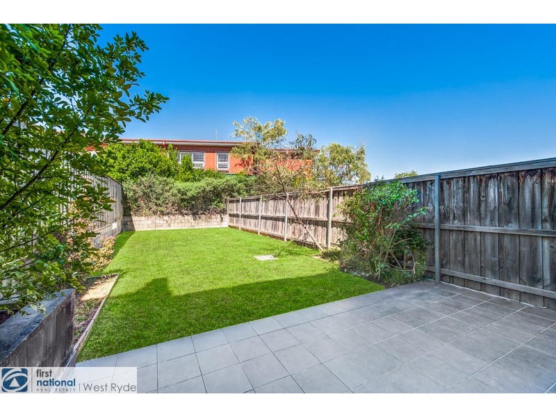 7/237 Pennant Hills Road, Carlingford NSW 2118