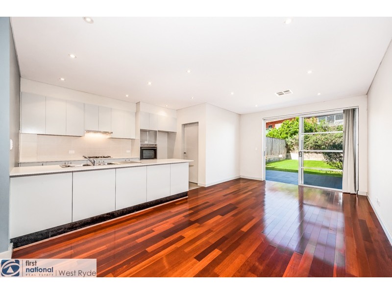 7/237 Pennant Hills Road, Carlingford NSW 2118