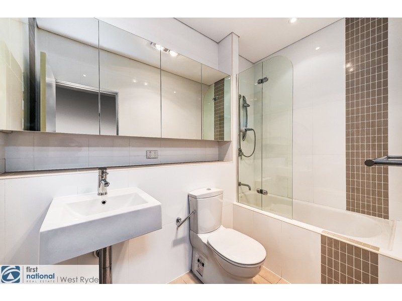 7/237 Pennant Hills Road, Carlingford NSW 2118