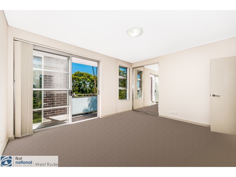 7/237 Pennant Hills Road, Carlingford NSW 2118