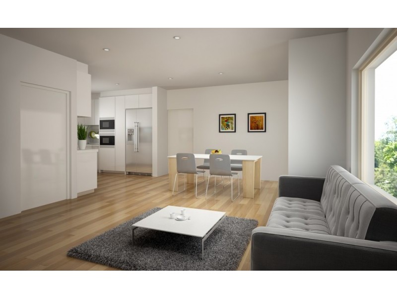 1/10 Hermoyne Street, West Ryde NSW 2114