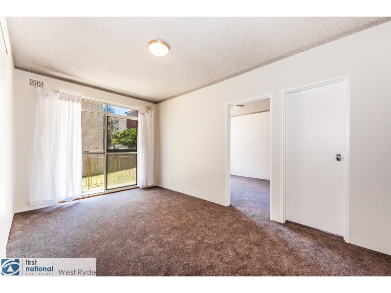 1/15 Reserve Street, West Ryde NSW 2114