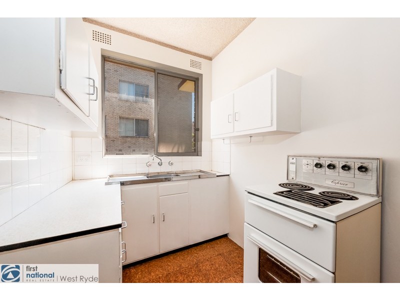 1/15 Reserve Street, West Ryde NSW 2114