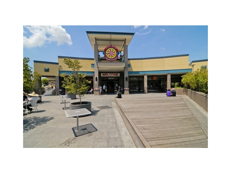 1/15 Reserve Street, West Ryde NSW 2114