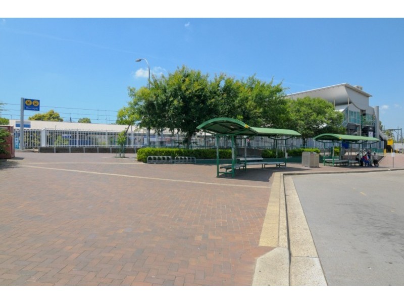 1/15 Reserve Street, West Ryde NSW 2114