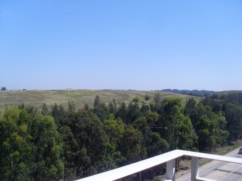 510/19 Hill Road, Wentworth Point NSW 2127