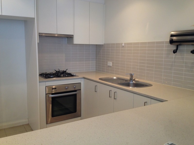 510/19 Hill Road, Wentworth Point NSW 2127