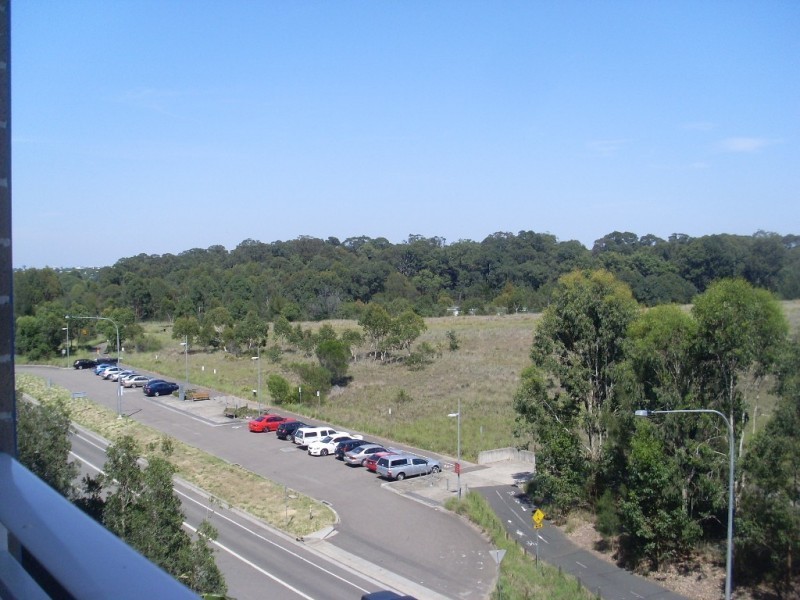 510/19 Hill Road, Wentworth Point NSW 2127