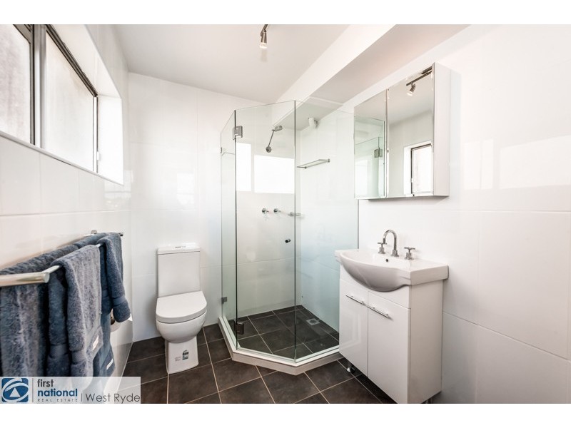 15/57-61 West Parade, West Ryde NSW 2114