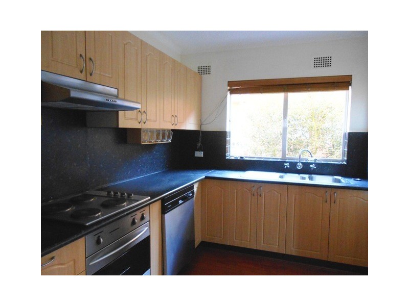 5/44 West Parade, West Ryde NSW 2114