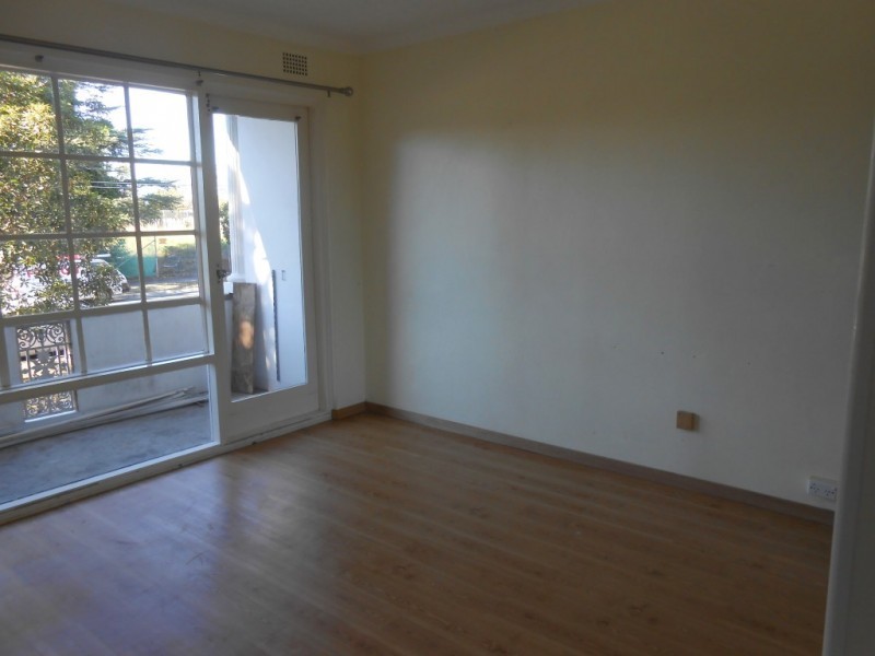 5/44 West Parade, West Ryde NSW 2114