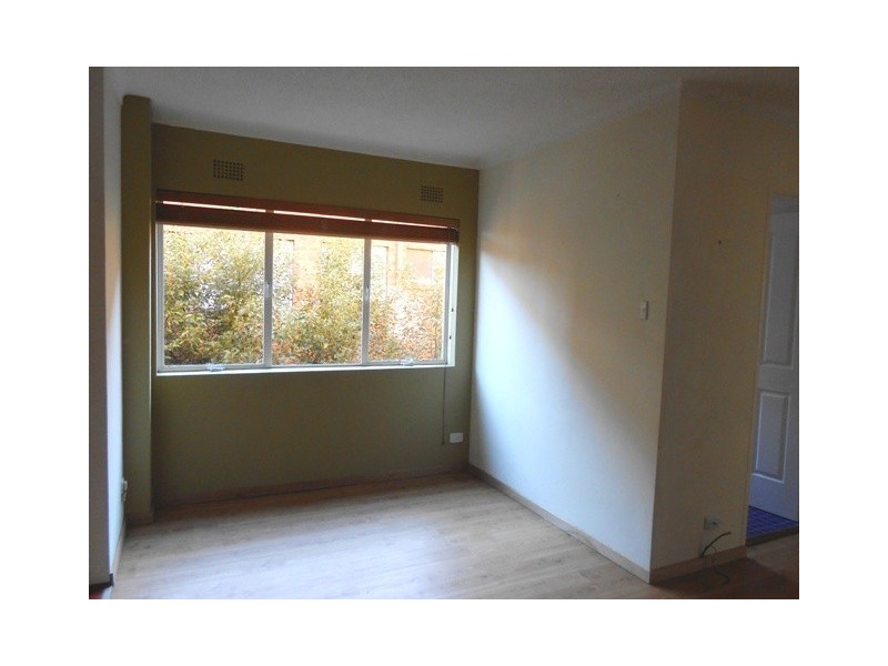 5/44 West Parade, West Ryde NSW 2114