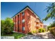 12/20 Meadow Crescent, Meadowbank NSW 2114