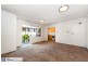 12/20 Meadow Crescent, Meadowbank NSW 2114