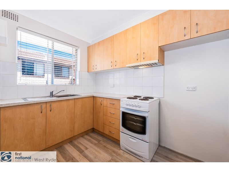 12/20 Meadow Crescent, Meadowbank NSW 2114