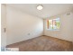 12/20 Meadow Crescent, Meadowbank NSW 2114
