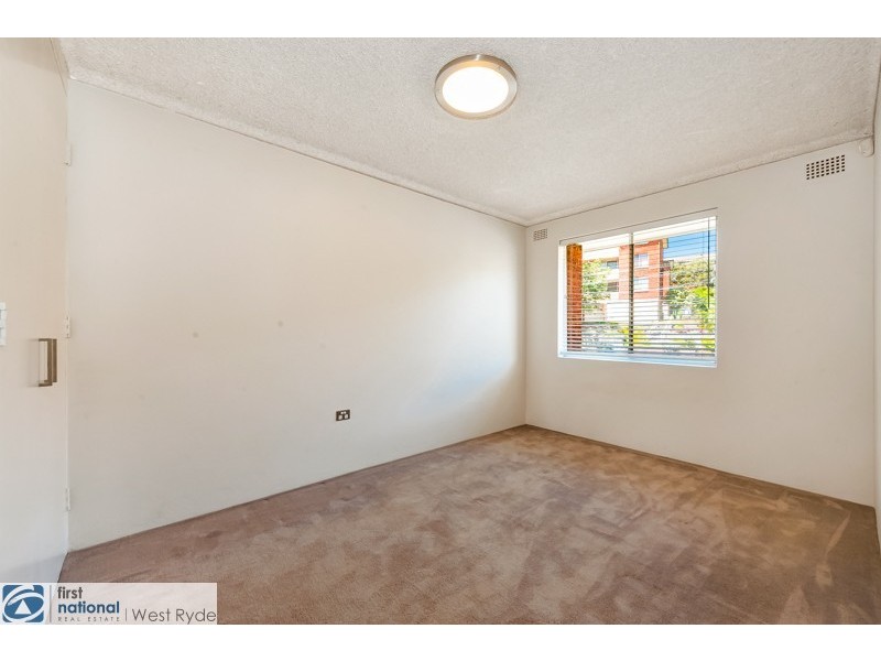 12/20 Meadow Crescent, Meadowbank NSW 2114