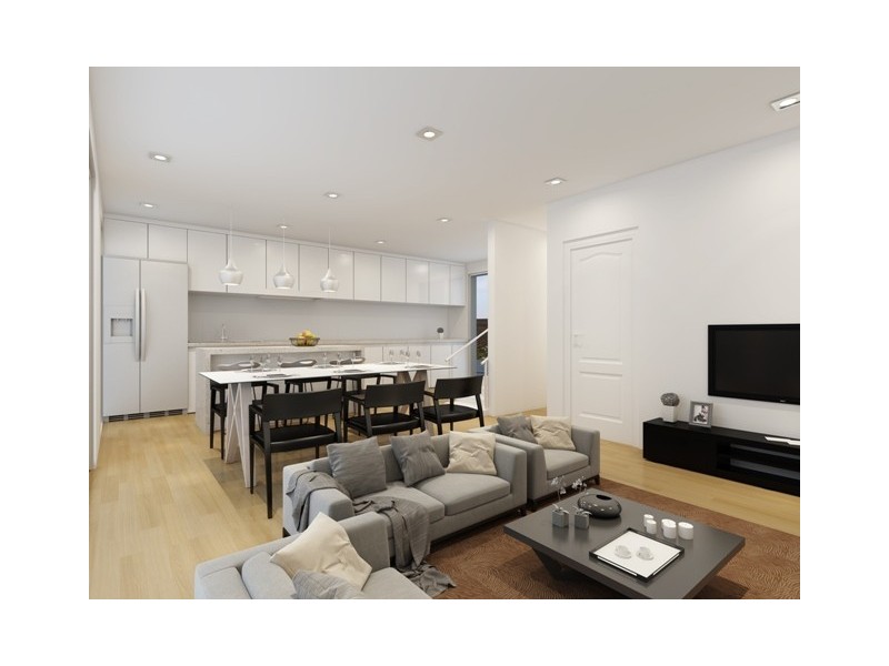 1 & 2/66 Asquith Street, Silverwater NSW 2128