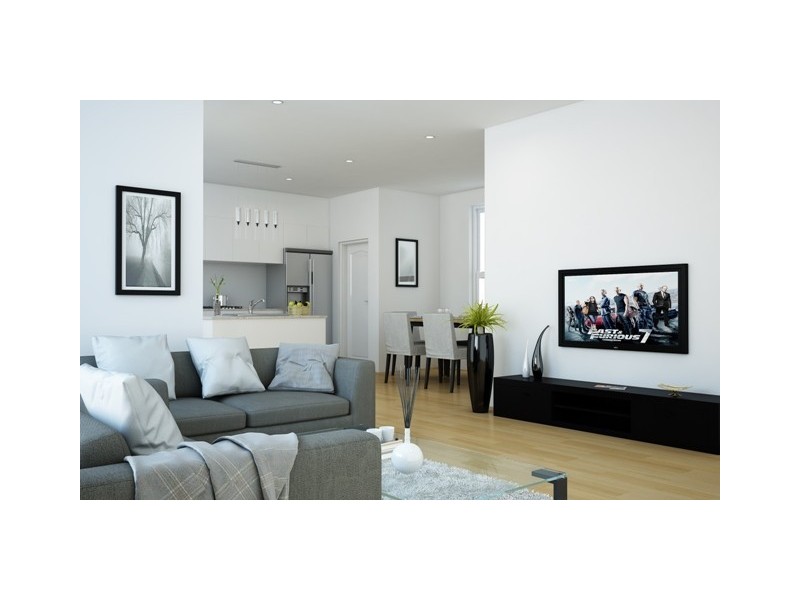 5-7/66 Asquith Street, Silverwater NSW 2128