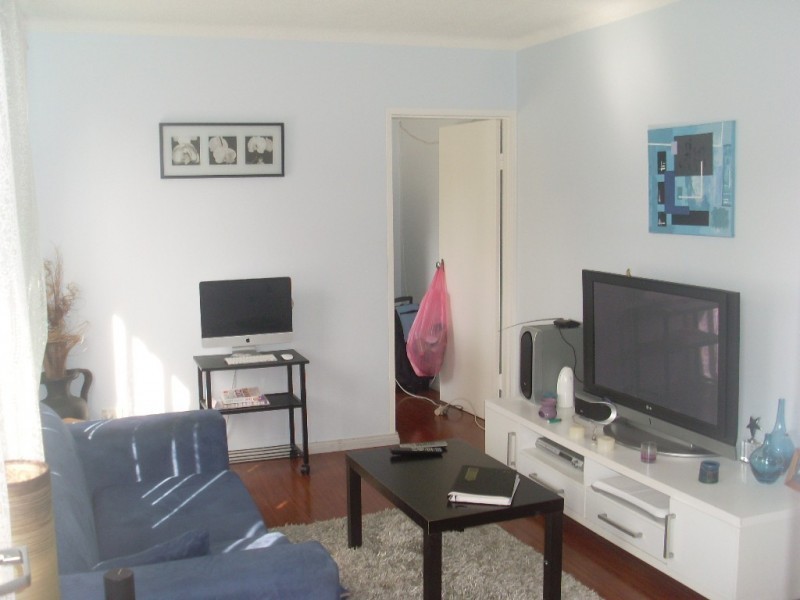 5/12 Mons Avenue, West Ryde NSW 2114