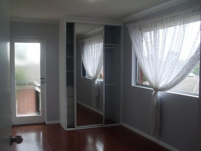 5/12 Mons Avenue, West Ryde NSW 2114