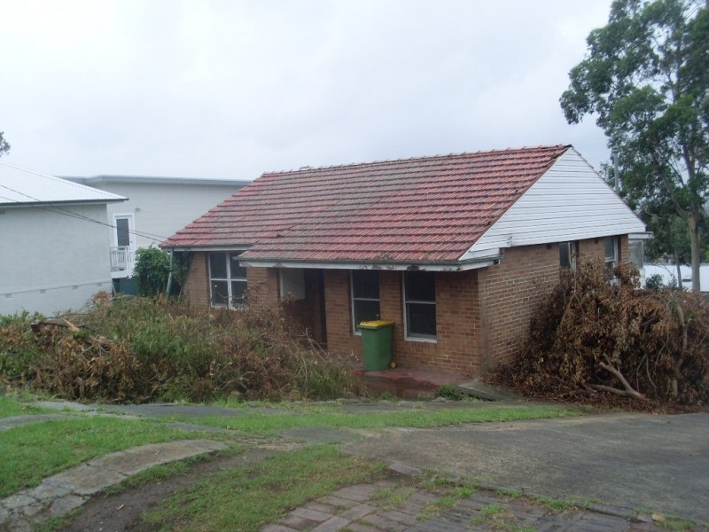 5 Coffey Street, Ermington NSW 2115