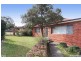 33 Blaxland Road, Rhodes NSW 2138
