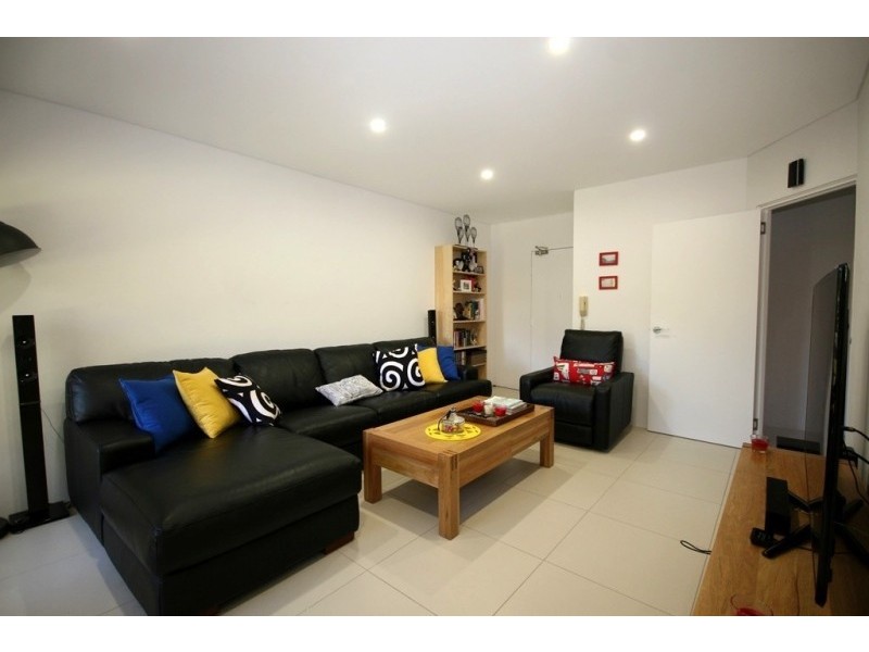 2/6-10 Crawford Road, Brighton-le-sands NSW 2216