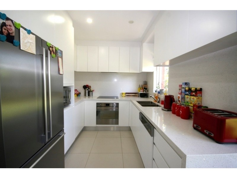 2/6-10 Crawford Road, Brighton-le-sands NSW 2216