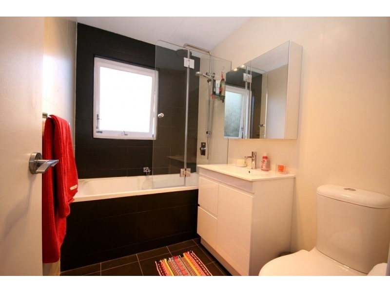 2/6-10 Crawford Road, Brighton-le-sands NSW 2216