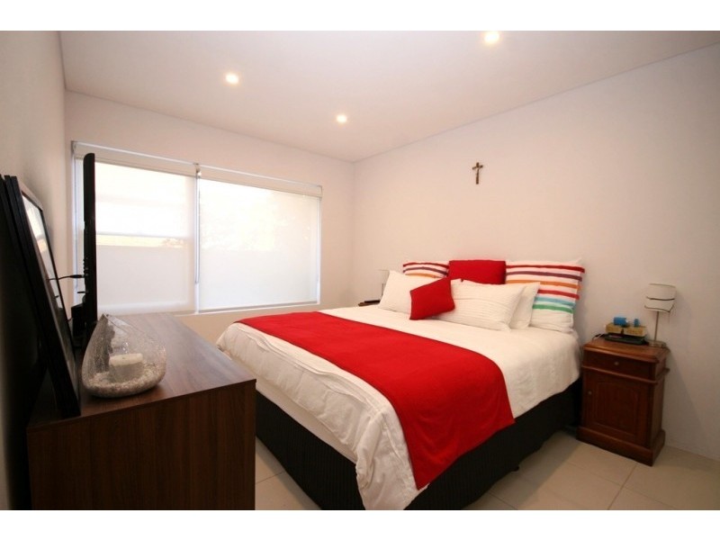 2/6-10 Crawford Road, Brighton-le-sands NSW 2216