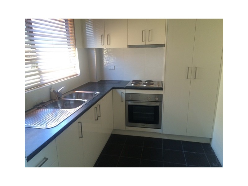 7/44 Forster Street, West Ryde NSW 2114