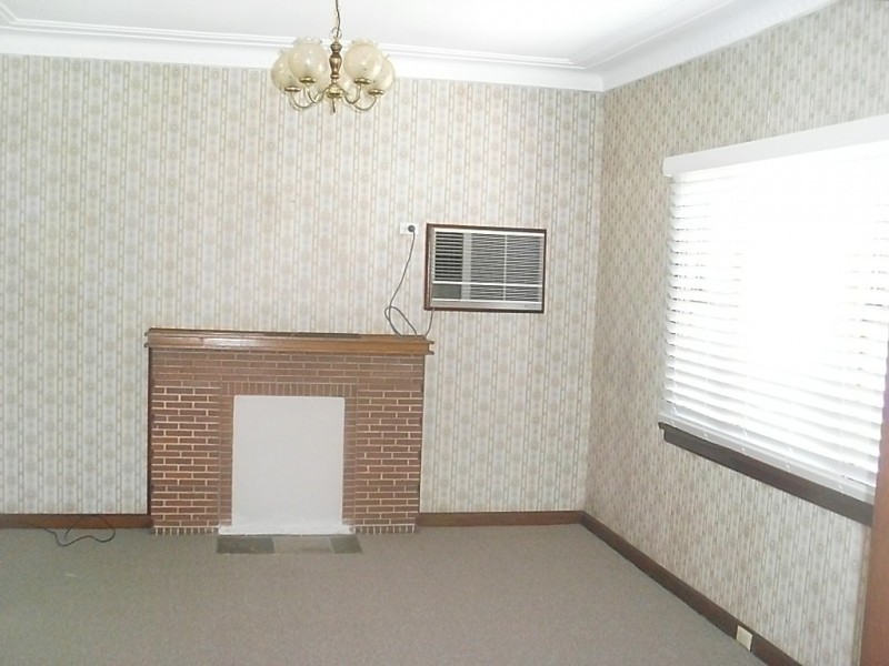 20 Griffiths Street, Ermington NSW 2115