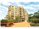 185/1 Fontenoy Road, Macquarie Park NSW 2113