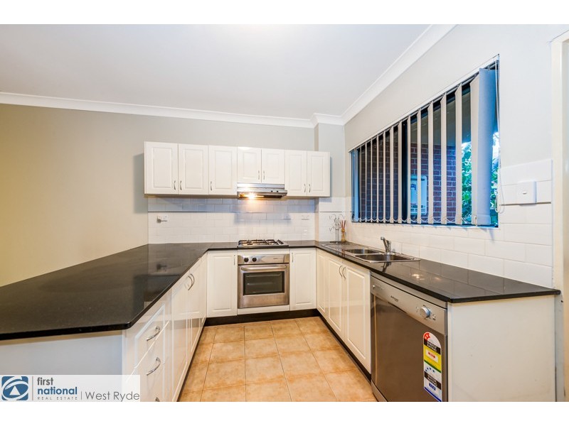 10/72-78 Constitution Road, Meadowbank NSW 2114